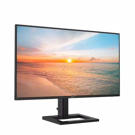 Monitors  24E1N1300AE/00