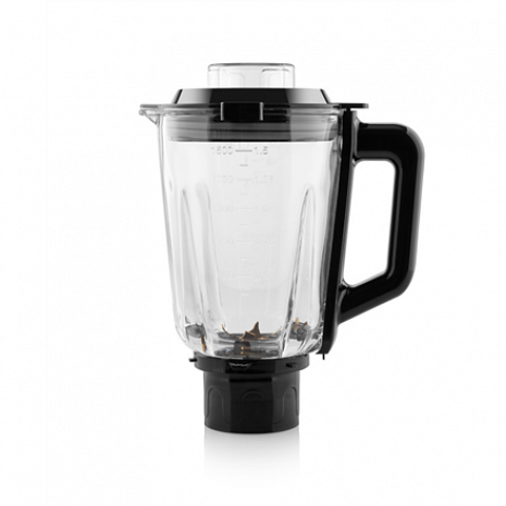 Blenderis Storio ETA901190020