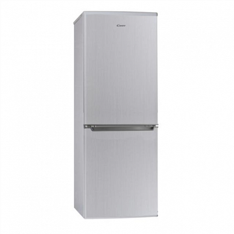Холодильник  CHCS 514FX