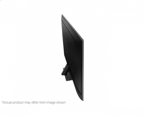 QLED Televizors QE75Q80BATXXH QE75Q80BATXXH