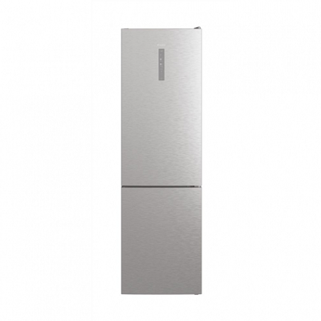 Ledusskapis  CCE7T620EX