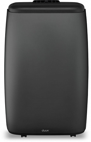 Gaisa kondicionieris  DXMA12
