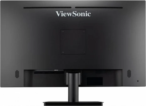 Monitors VA3209-2K-MHD VA3209-2K-MHD