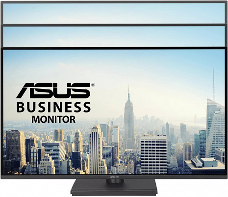Monitors BE27AQ 90LM03I1-B01171