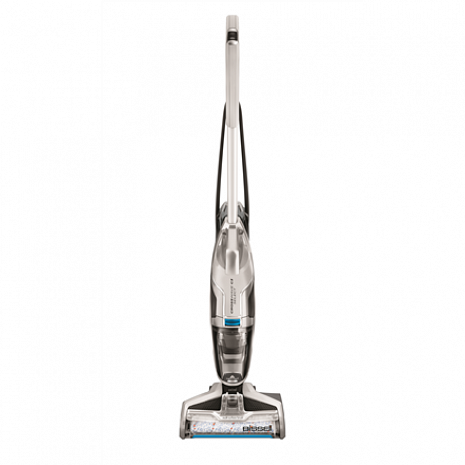 Spieķa puteklu sūcējs CrossWave C3 Select 3551N
