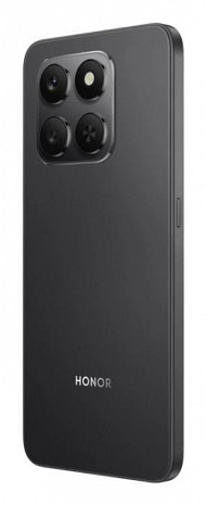 Смартфон 400 SMART 5109BWXP