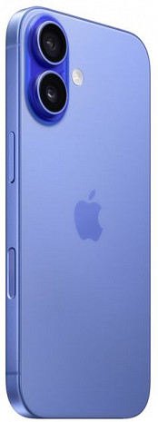 Viedtālrunis IPHONE 16 MYEH3HX/A