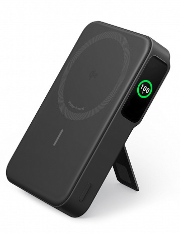 Ārējais akumulators (power bank)  A1654G11