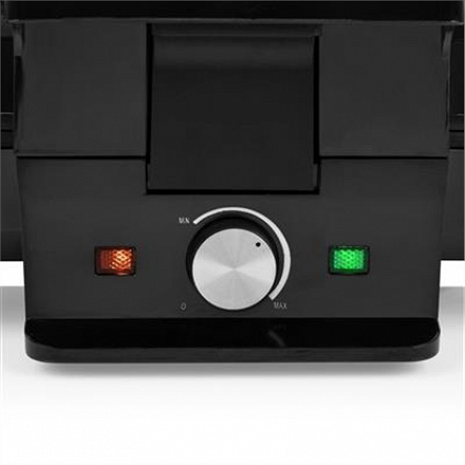 Вафельница  WF-1165