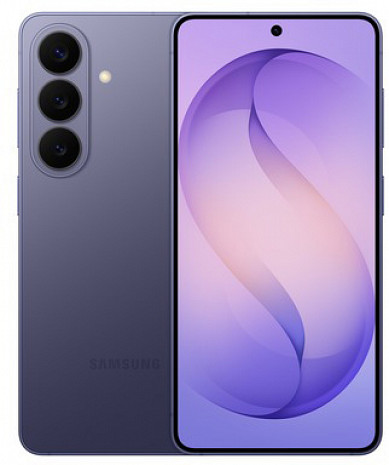 Viedtālrunis GALAXY S26 SM-S942BZVHEUE