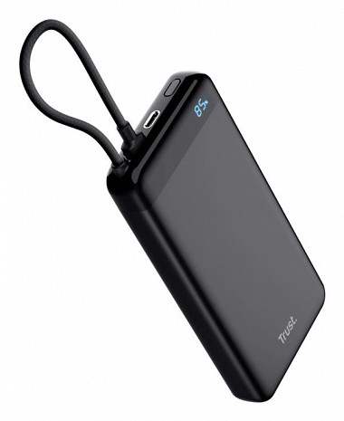 Ārējais akumulators (power bank)  25881