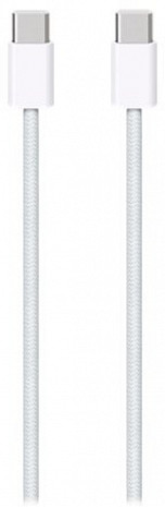 Planšetdators iPad 10.9" Wi-Fi (10th generation) MCM84HC/A