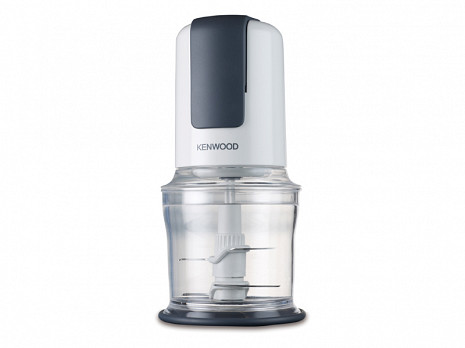 Blenderis  CH580