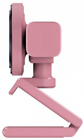 WEB kamera Kiyo V2 X RZ19-05380200-R3M1