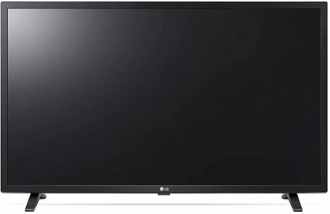 LED Televizors  32LQ631C