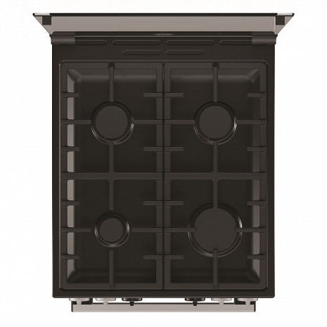 Plīts  K5351SF