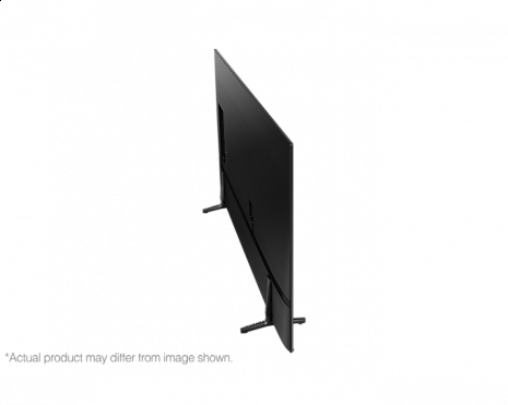 QLED Televizors QE75Q67AAU QE75Q67AAUXXH