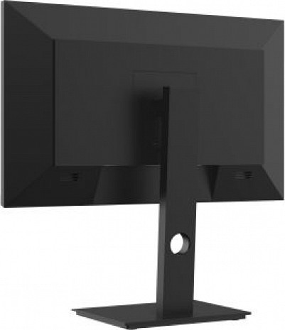 Monitors  DHI-LM24-P301A