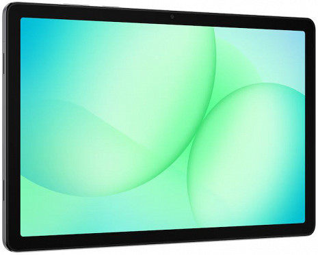 Планшет Galaxy Tab A11+ A11+ X230 EE Grey 256