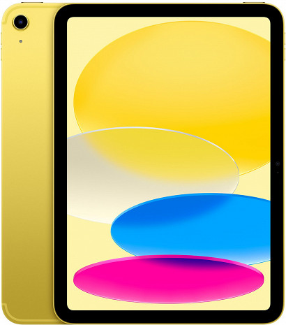 Planšetdators iPad 11" 5G MD7R4HC/A