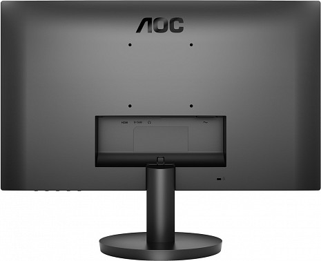 Monitors  24B3HA2