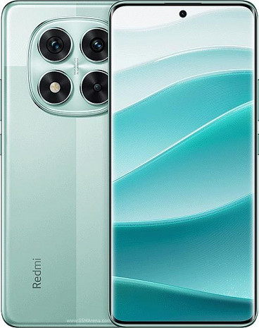Смартфон Redmi Note 14 Pro 5G 60897