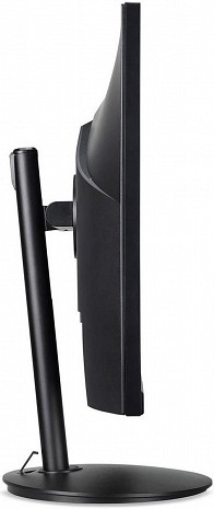 Monitors  CB242YEbipr