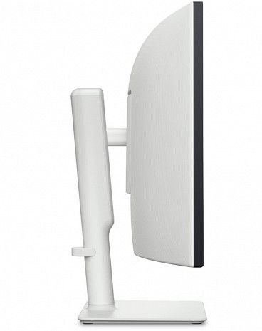 Monitors  210-BQWR_5Y