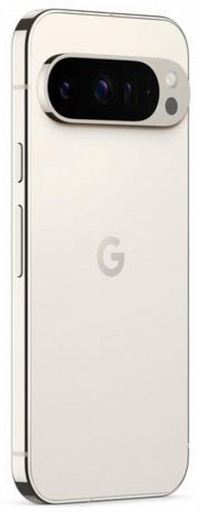 Viedtālrunis PIXEL 9 PRO GA05931-GB