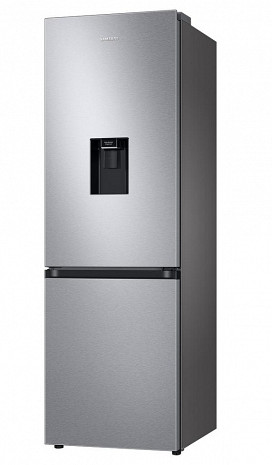 Ledusskapis  RB34T632ESA/EF