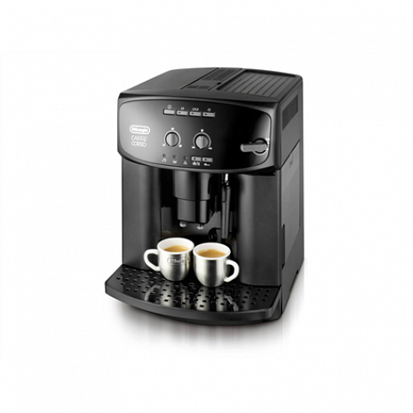 Кофейный аппарат Caffè Corso ESAM2600