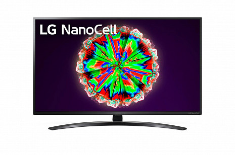 Телевизор  55NANO793NE