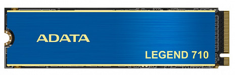 SSD disks LEGEND 710 ALEG-710-1TCS