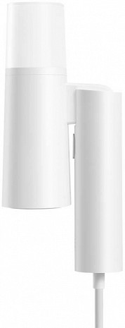 Apģērbu tvaicētājs Handheld Garment Steamer EU BHR8269EU
