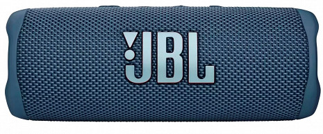 Portatīvais skaļrunis FLIP 6 JBLFLIP6BLU