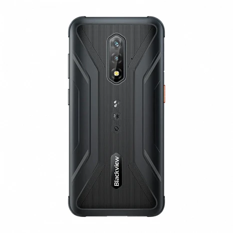 Смартфон BV5200 BV5200BLACK