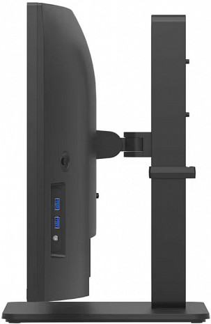 Monitors  34BA75QE-B