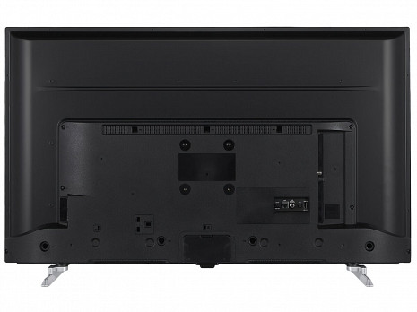 LED Televizors LT-43VA7200 LT-43VA7200