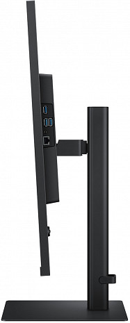 Monitors  LS37D802UAUXEN
