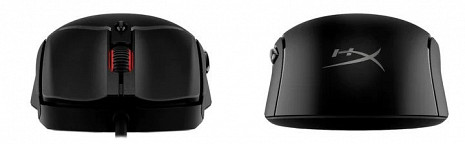 Datorpele Pulsefire Haste 2 6N0A7AA