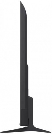 QNED Televizors QNED evo AI Mini-LED 75QNED8EB3A