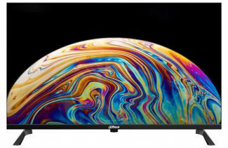 LED Televizors  DHI-LTV24-SD100