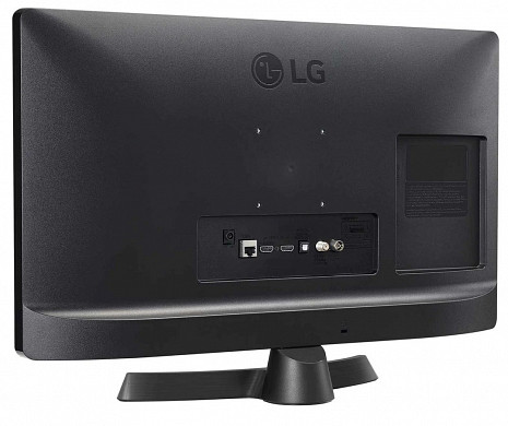 Monitors 24TQ510S-PZ 24TQ510S-PZ.AEU