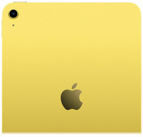 Планшет iPad 10.9"  Wi-Fi MCMG4HC/A