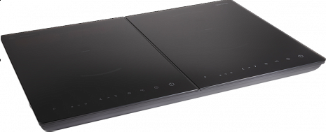 Plīts virsma  ICY3500DGP