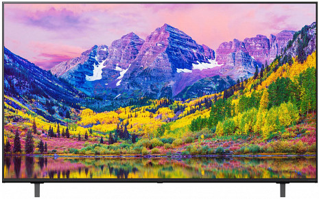 LED Televizors  55UK762H0LB