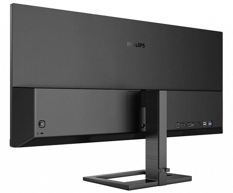 Monitors  346E2LAE/00