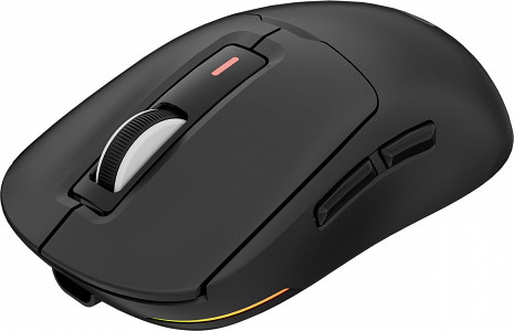 Bezvadu datorpele Zircon 660 NMG-2191