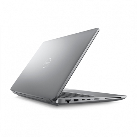 Portatīvais dators Latitude 5450 | 14 " | IPS | FHD | 1920 x 1080 pixels | Intel Ultra 7 | 165H | 16 GB | DDR5 | 512 GB | NVIDIA GeForce RTX 2050 1005431436/2