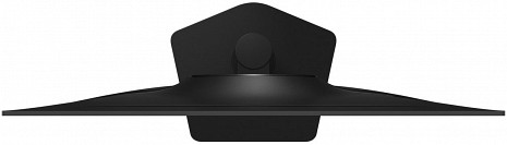 OLED monitors Odyssey OLED G6 LS27HG612SUXEN